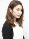 ナチュラルウェーブ